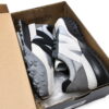 Replica New Balance Shoe New Balance XC-72 -009 Grey Silver