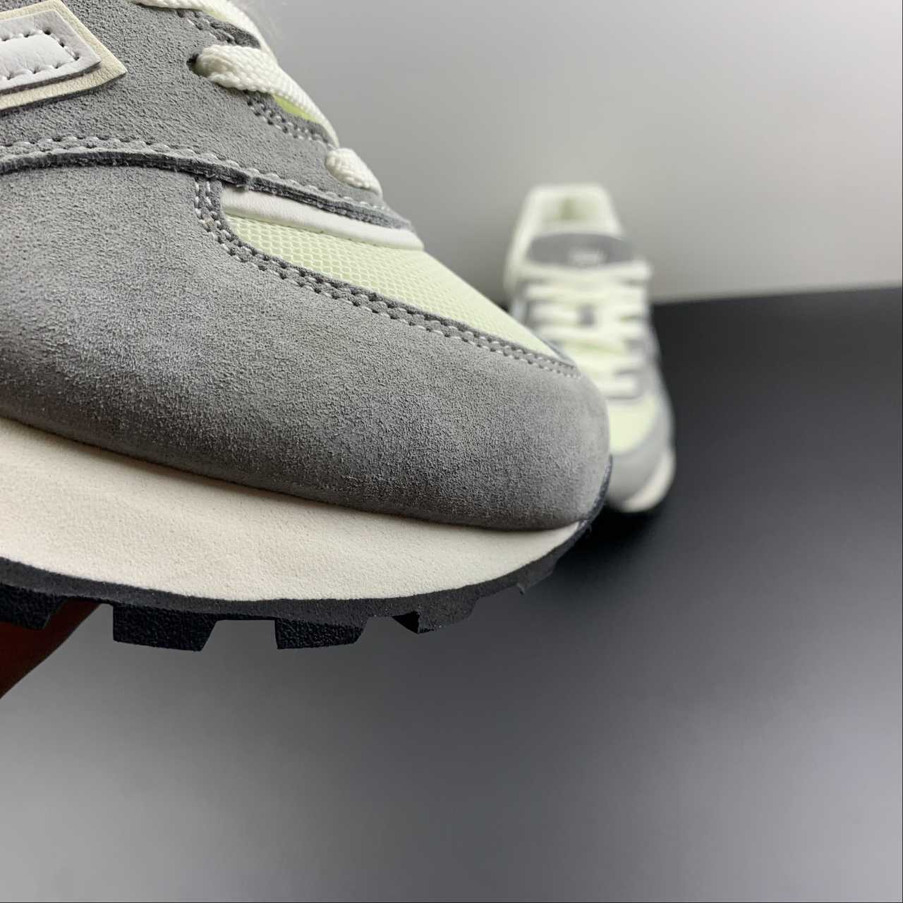 Replica New Balance Shoe New Balance NB574 U574LGRG  36 -45