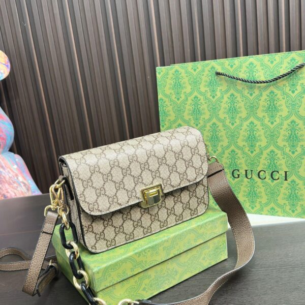 Replica Gucci Bag 20*15CM
