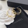 Replica CHANEL Earring
