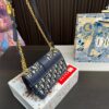 Replica Dior Bag 20*12CM