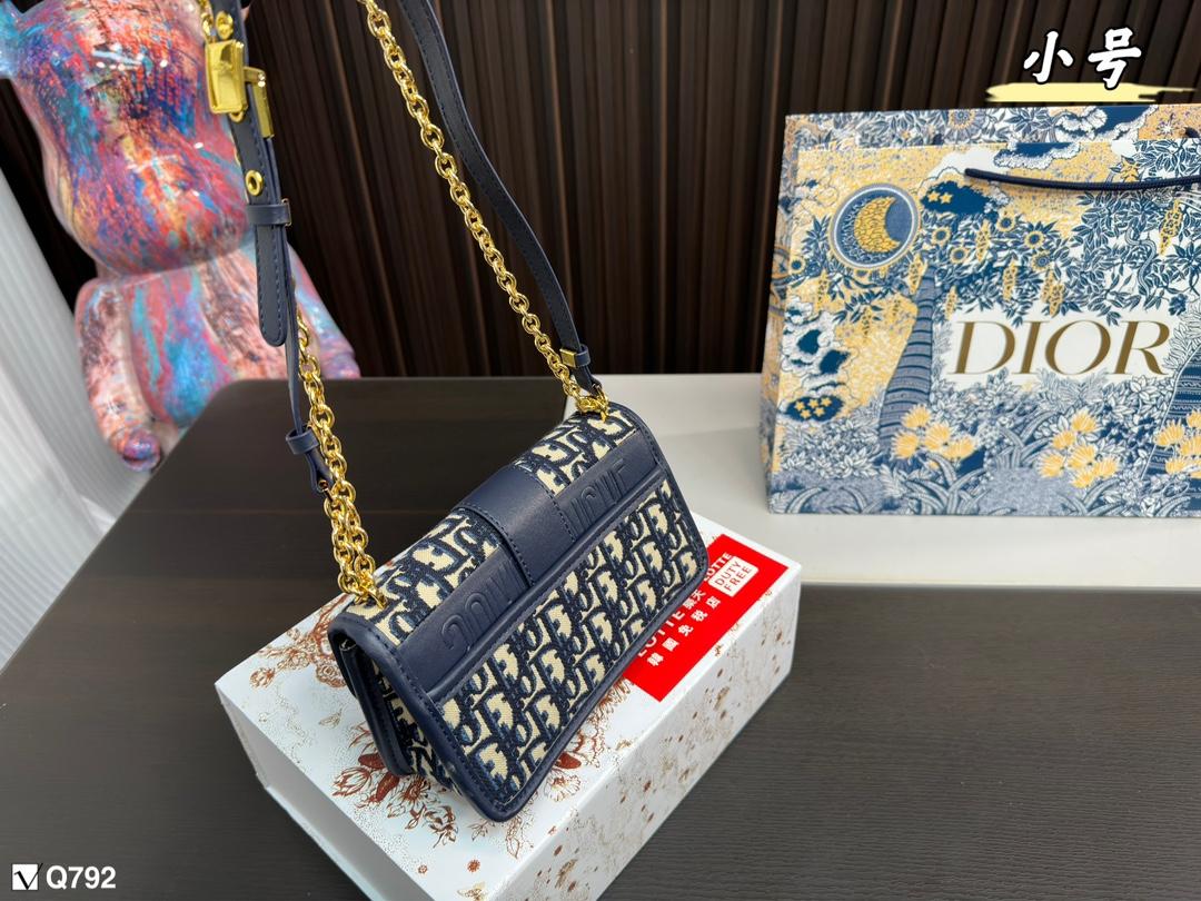 Replica Dior Bag 20*12CM