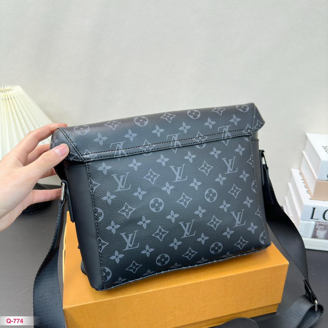 Replica Louis Vuitton Bag 23*28CM