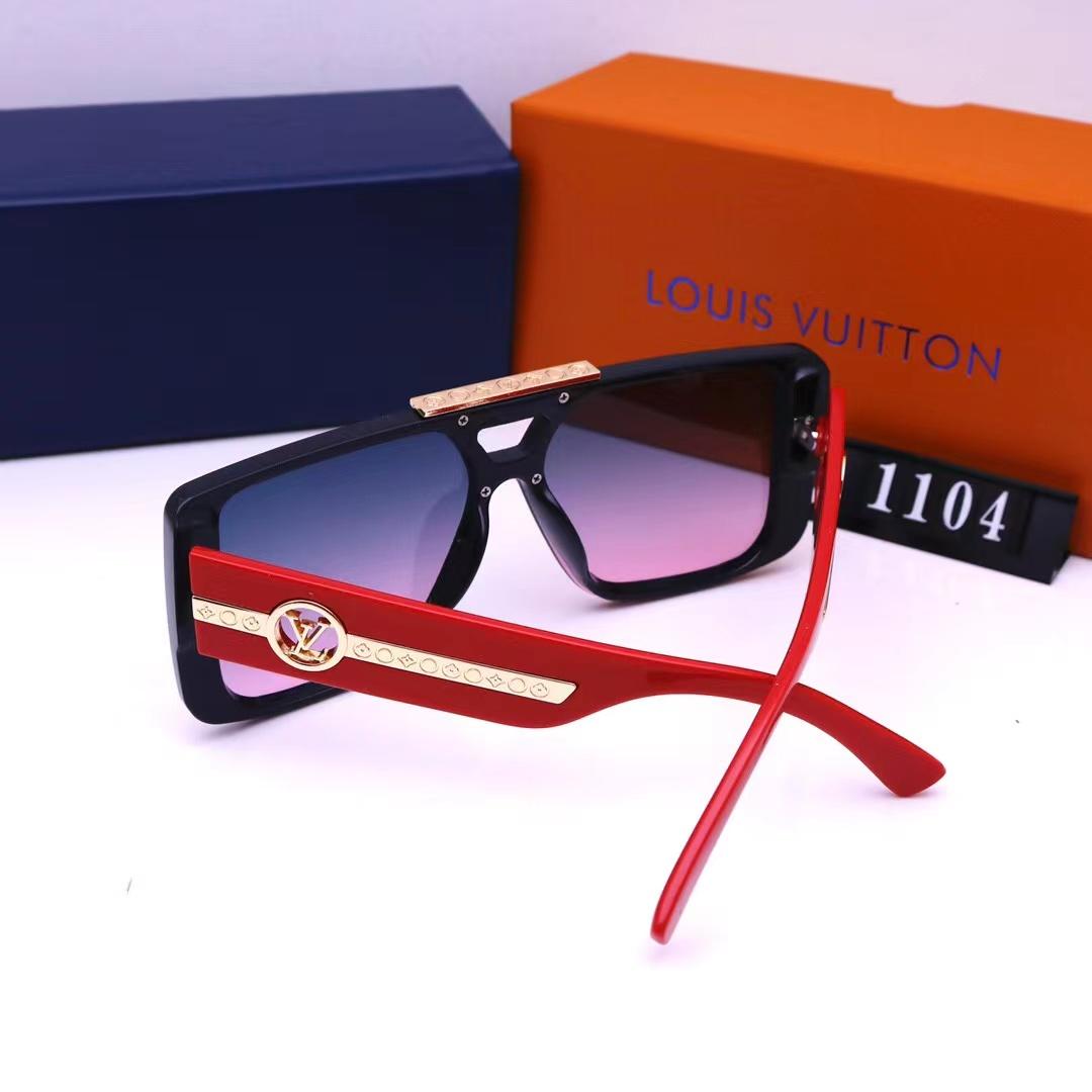 Replica Louis Vuitton Glasses