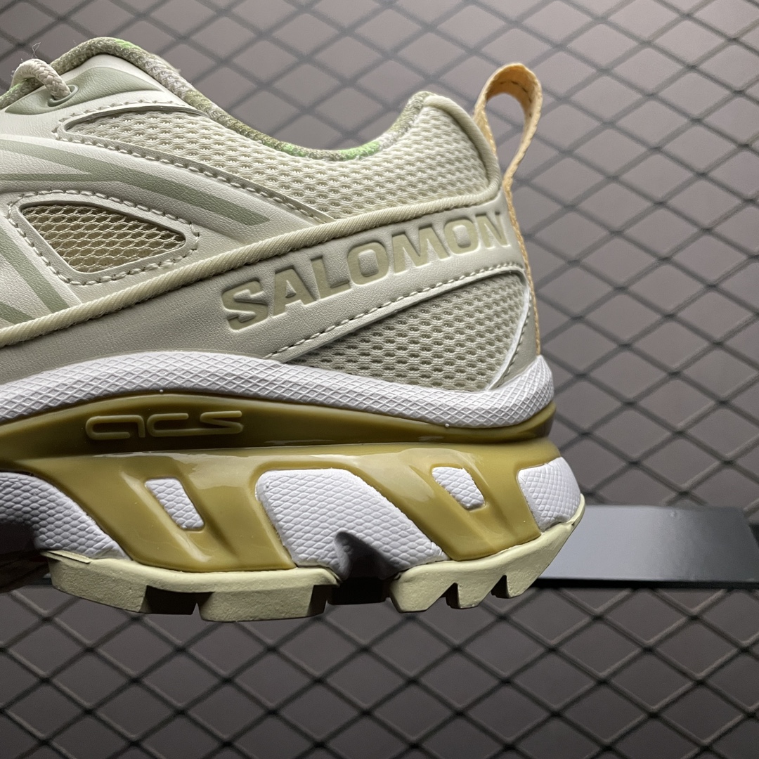 Replica Salomon Shoe Salomon XT-6 471548  Size 36-46.5