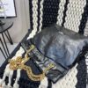Replica Balenciaga Bag  35*28CM