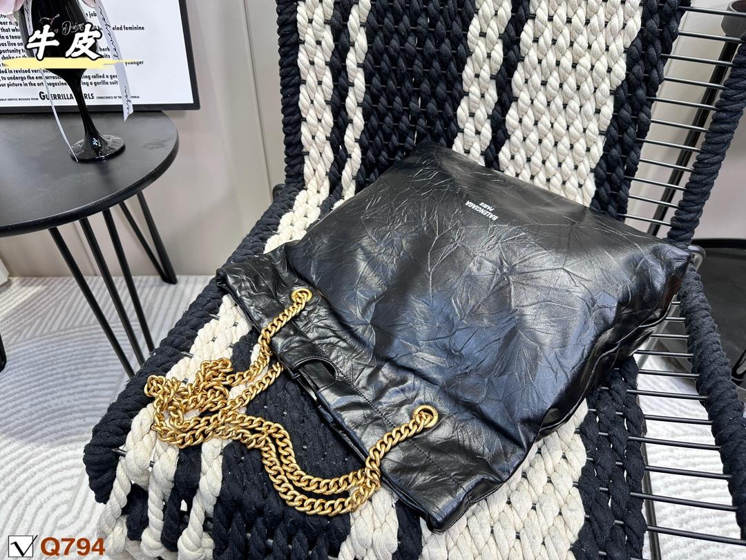 Replica Balenciaga Bag  35*28CM