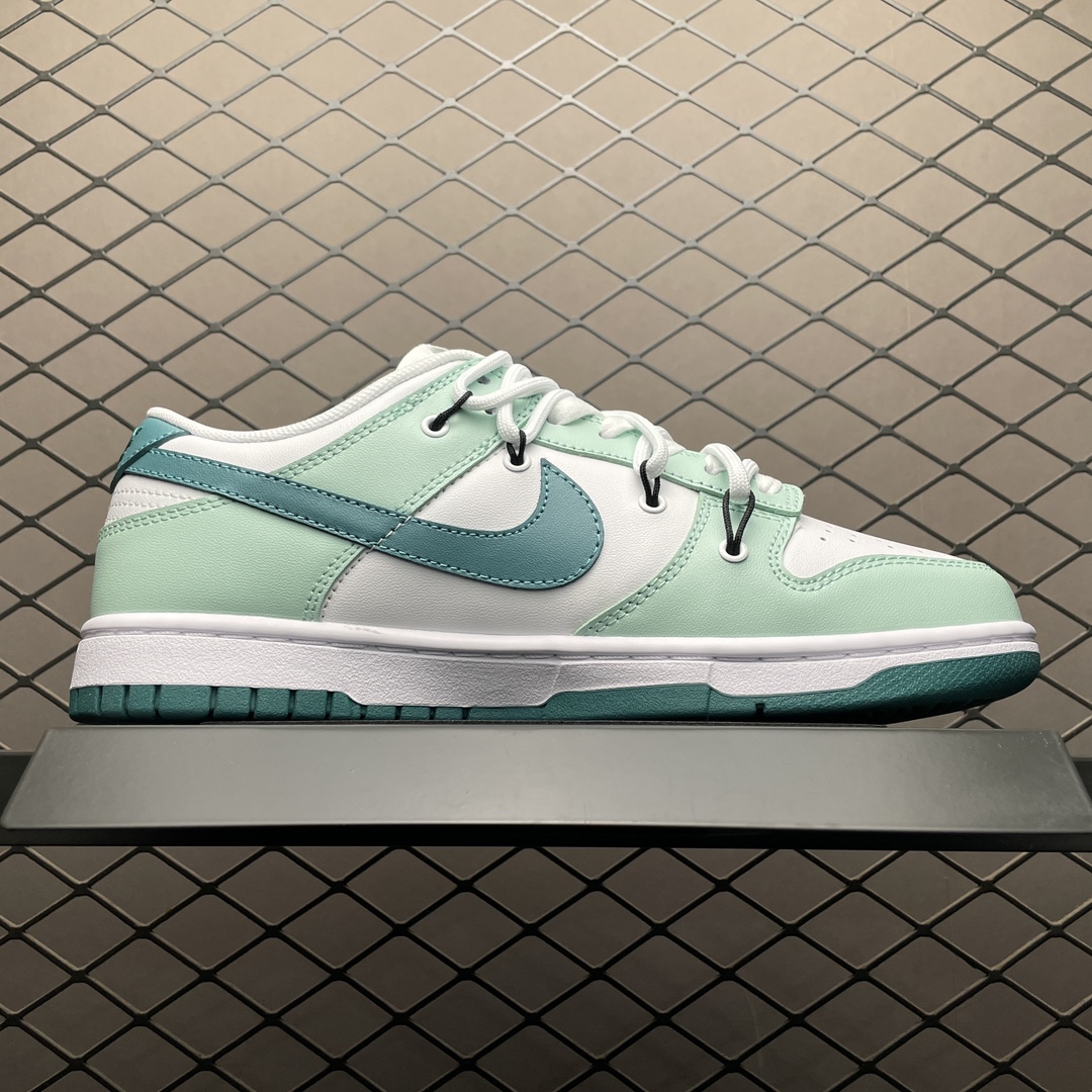 Replica Nike Dunk SB Shoe Nike Dunk Low FD9911-101 Size 35.5 36-45 46 31UEFF35