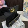Replica Dior Bag 18*12CM