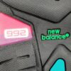 Replica New Balance Shoe WTAPS x  New Balance 992 Olive Drab