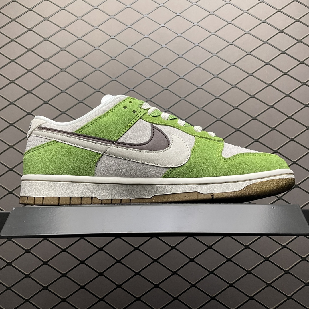 Replica Nike Dunk SB Shoe Nike Dunk Low DO9457-100 SIZE 36-47.5 31TDEF80