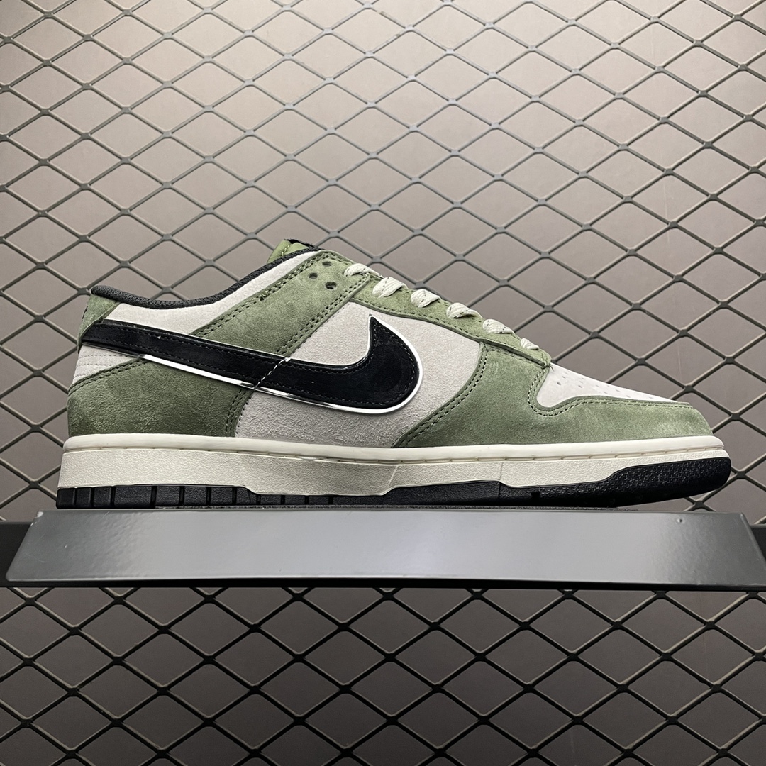 Replica Nike Dunk SB Shoe Otomo Katsuhiro x Nike Dunk Low FF0918-015