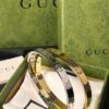 Replica GUCCI Bangle