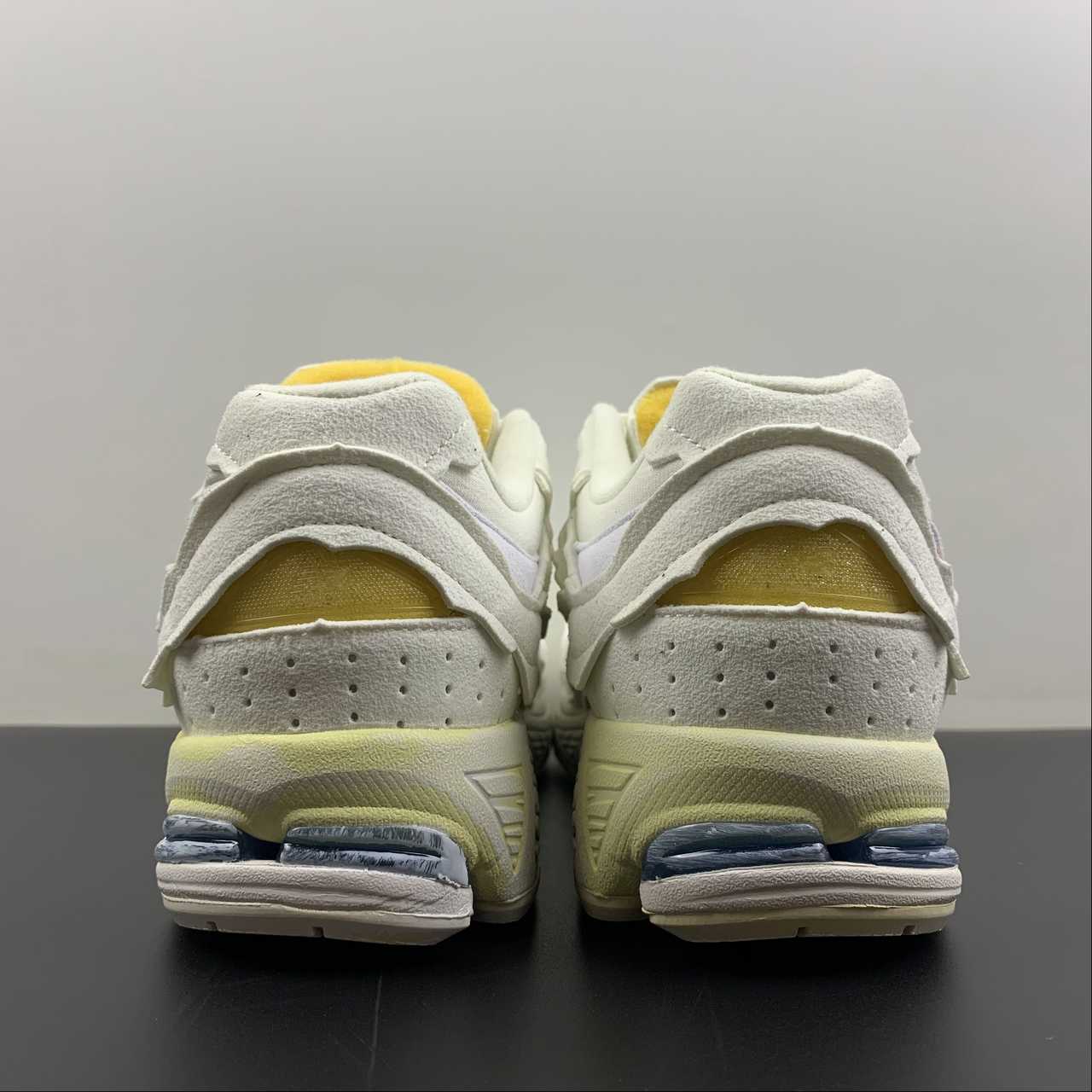 Replica New Balance Shoe New Balance NB2002  M2002RDC  36-45