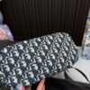 Replica Dior Bag 25*30CM