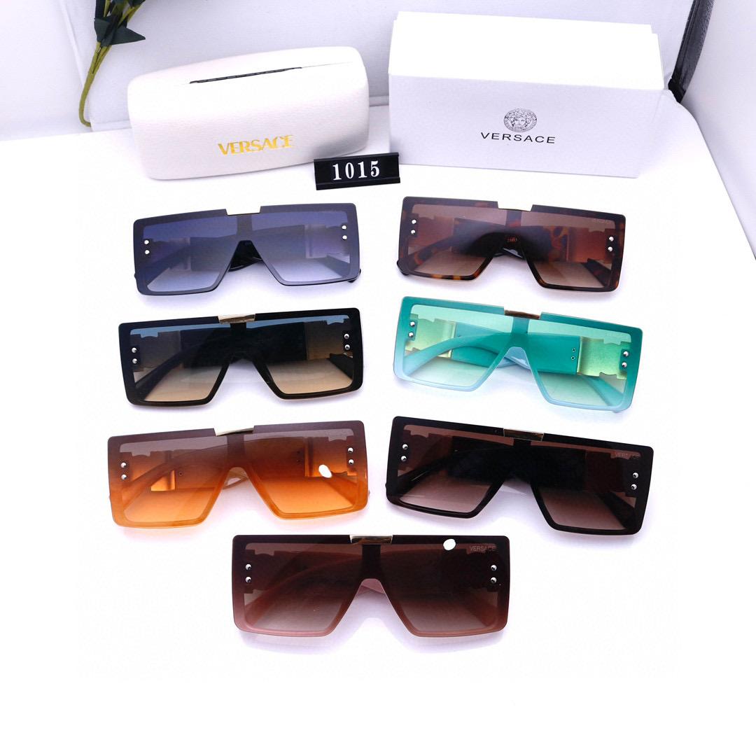 Replica Versace Glasses