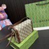 Replica Gucci Bag 18*12CM