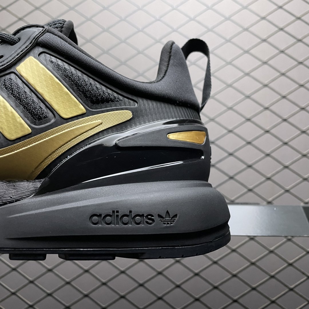 Replica Adidas Shoe Adidas IDAS ZX 2K 1.0 BoostQZ7743 39-45_01164