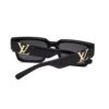 Replica Louis Vuitton Glasses