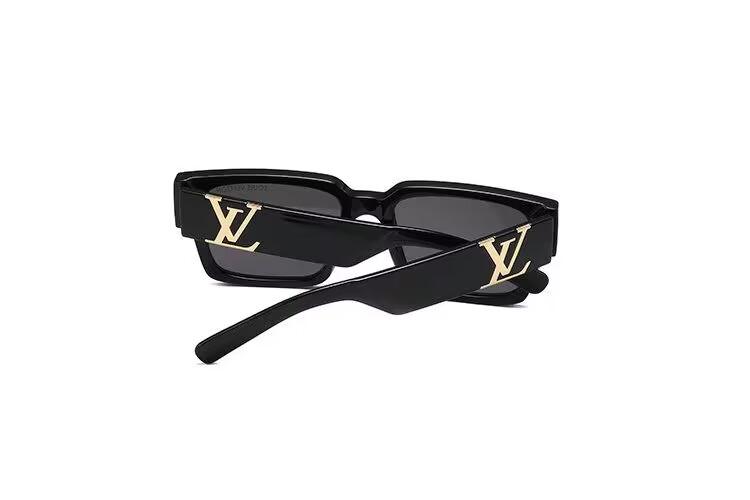 Replica Louis Vuitton Glasses