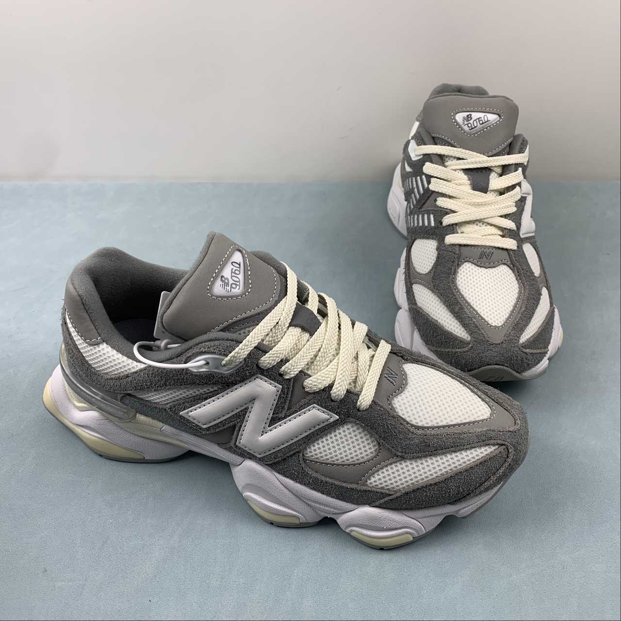 Replica New Balance Shoe New Balance NB9060  U9060YGA  36-45