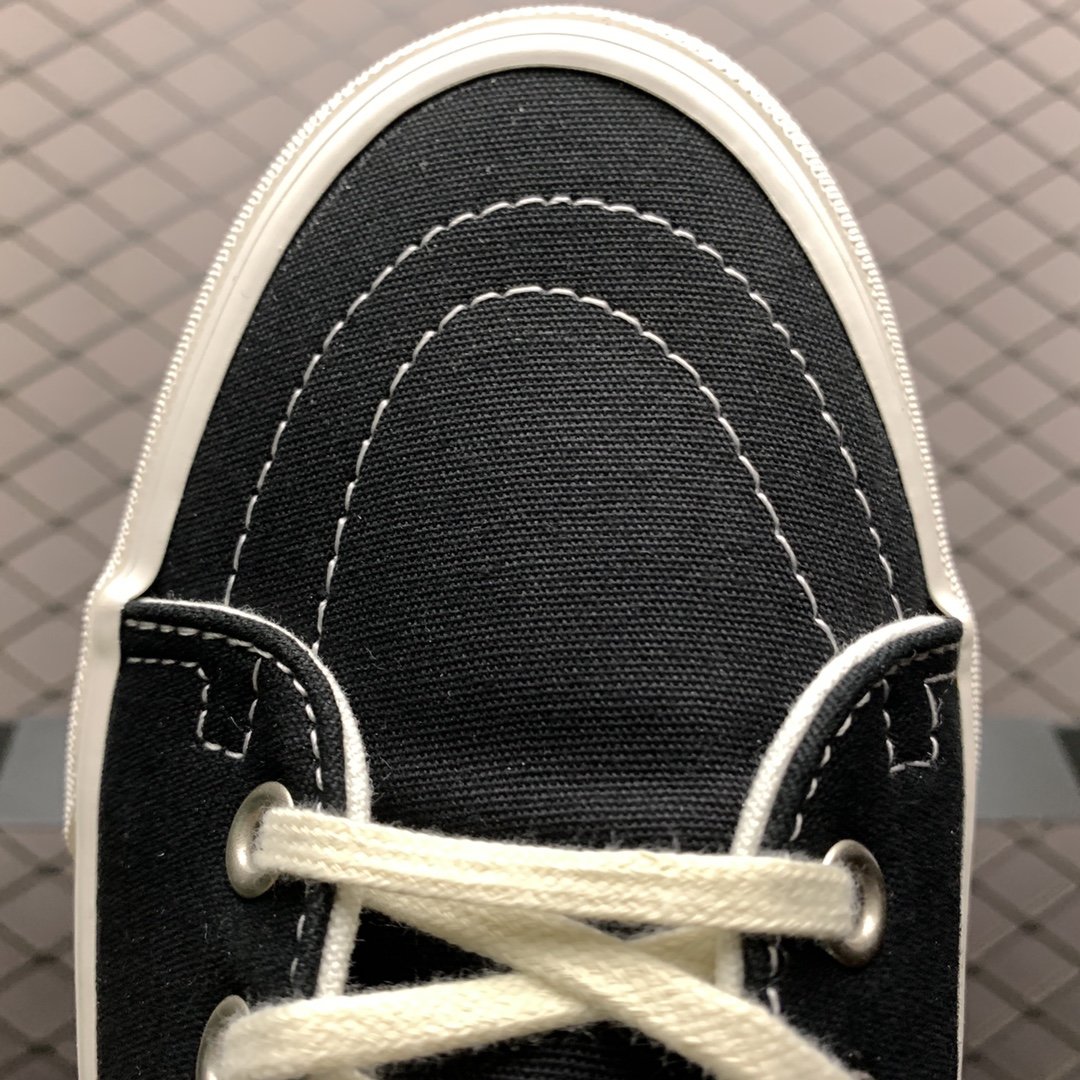 Replica Vans Shoe Vans  SK8-HI 35-44