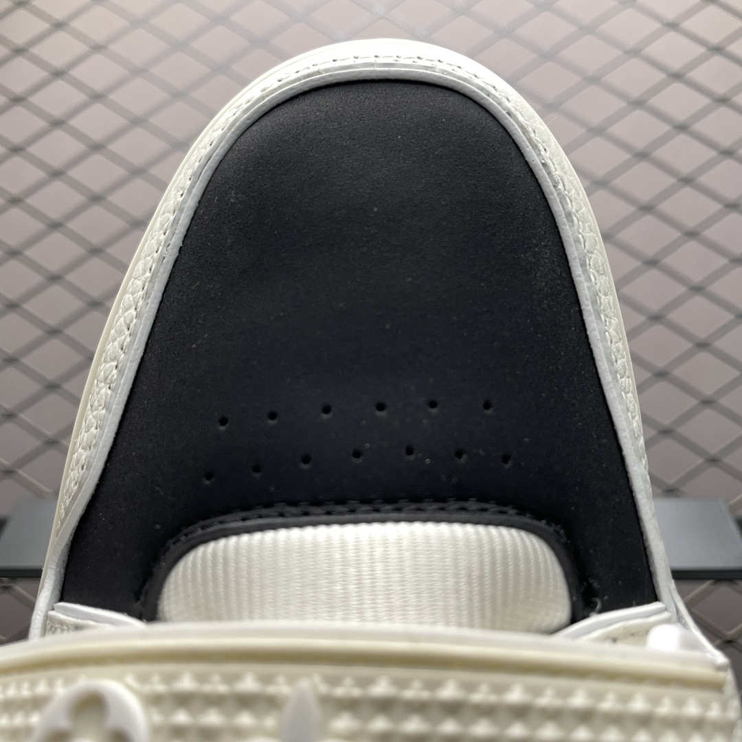 Replica Louis Vuitton Shoe Louis Vuitton LV Trainer Size 39-46 60PJLN38_001