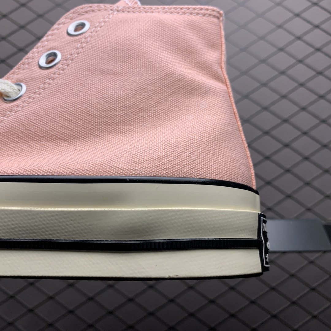 Replica Converse Shoe Converse 1970s 35-39 1150B