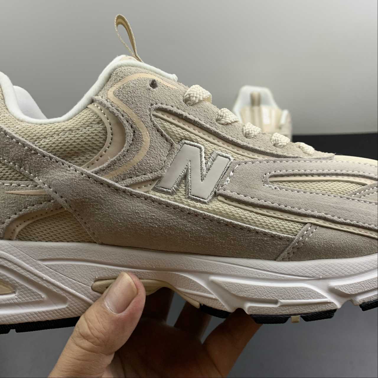 Replica New Balance Shoe New Balance NB529  M529BV  36-45