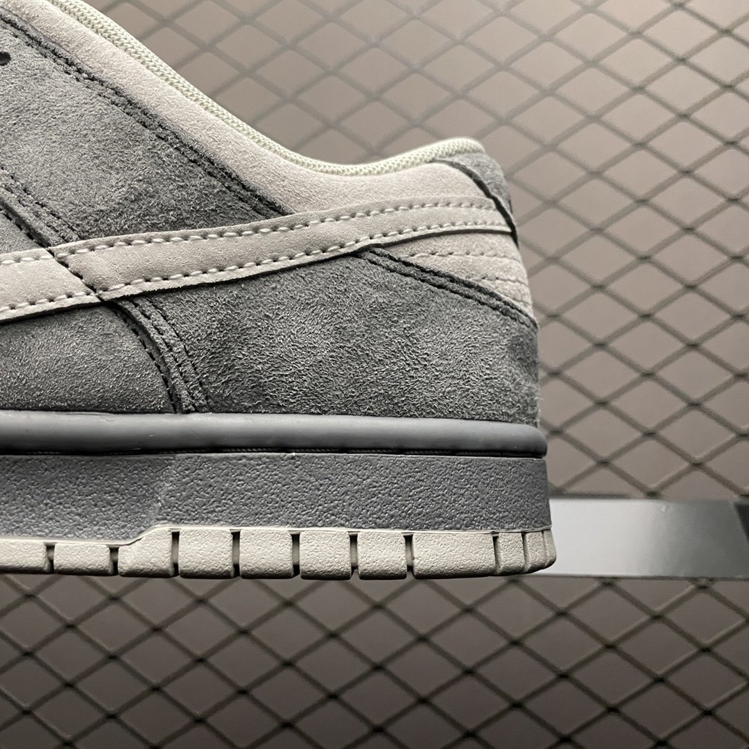 Replica Nike Dunk SB Shoe On Sale Otomo Katsuhiro x Nike Dunk Low DO7412-986 Size 36-46