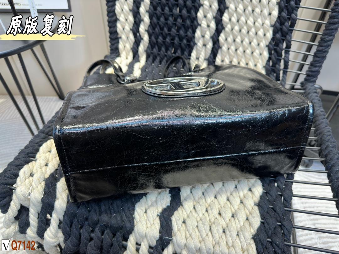 Replica Diesel Bag  36CM