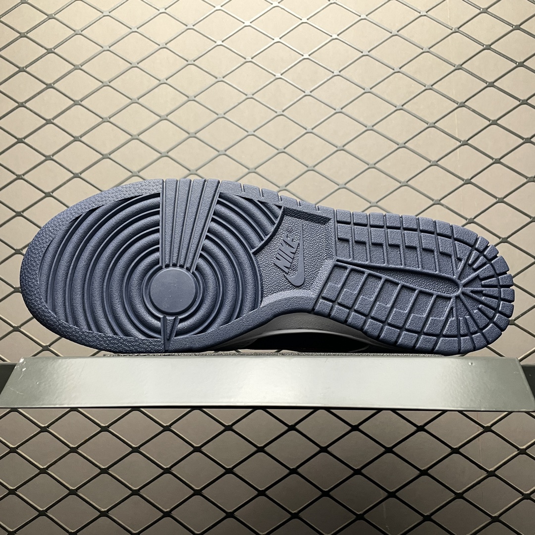 Replica Nike Dunk SB Shoe Nike Dunk LowHCFP DZ2780-100 size 36-46
