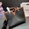 Replica Celine Bag 37*28CM