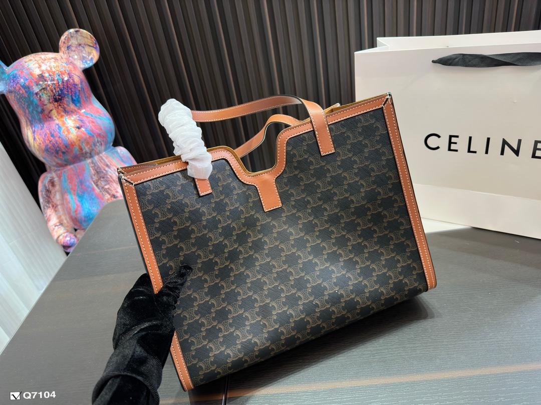 Replica Celine Bag 37*28CM