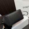Replica LOEWE Bag 17*16CM