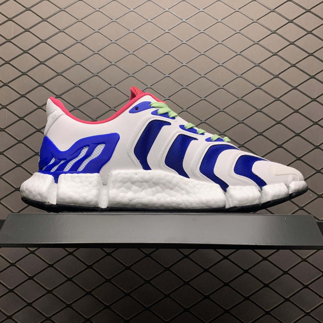 Replica Adidas Shoe Adidas Climacool FX7847 39-44