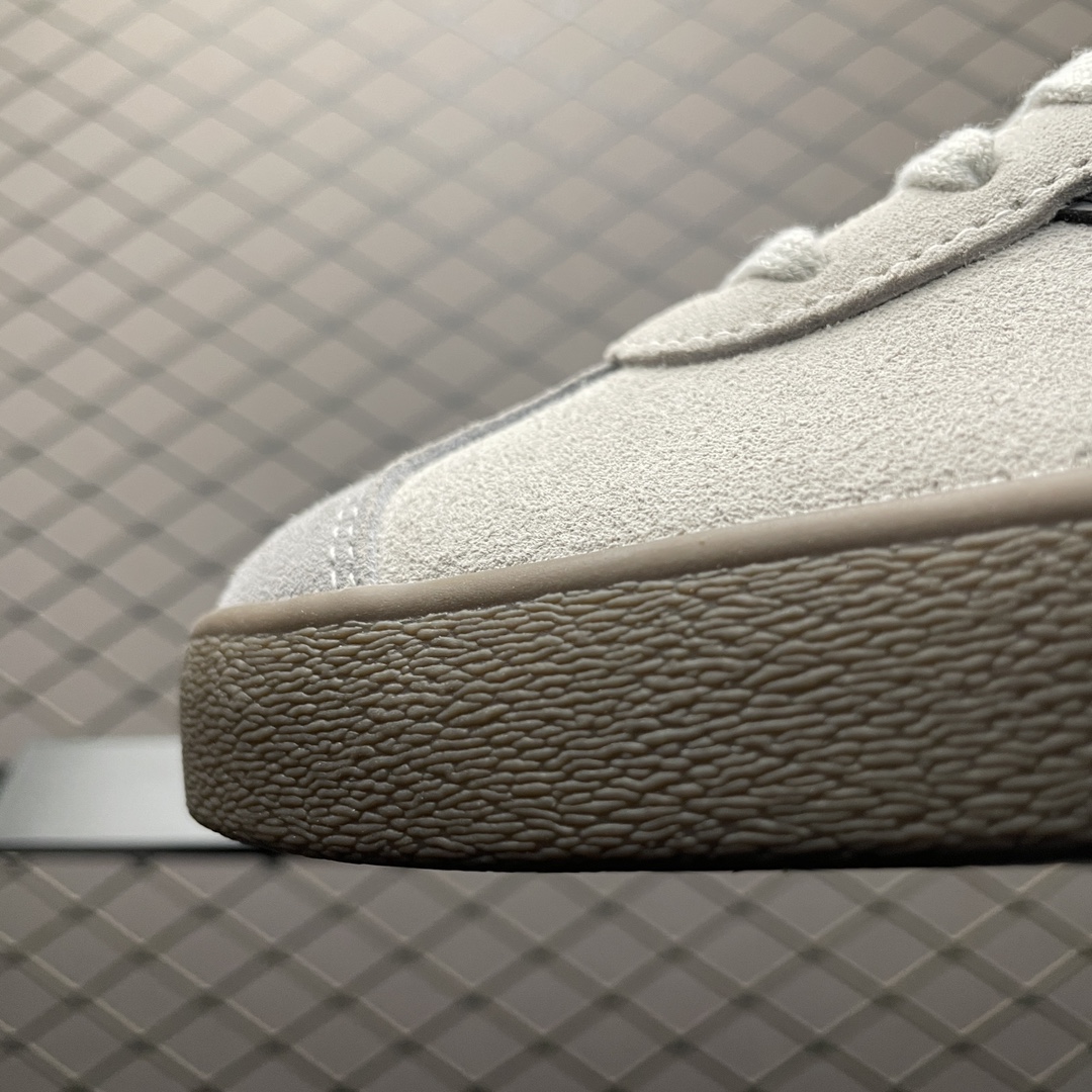 Replica Adidas Shoe Adidas Court VL Class HQ1802