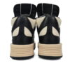 Replica Rick Owens Shoe A03945C Rick Owens DRKSHDWxConverseTURBOWPN