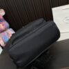 Replica Prada Bag 32*40CM