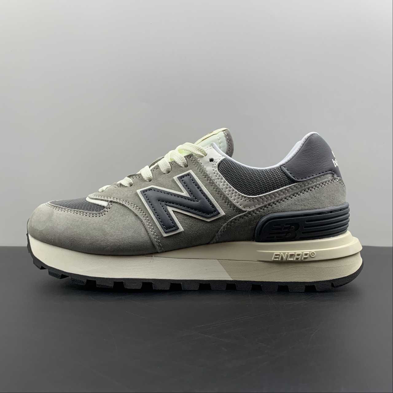 Replica New Balance Shoe New Balance NB574 U574LGT1  36-45