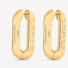 Replica LOUIS VUITTON Earring