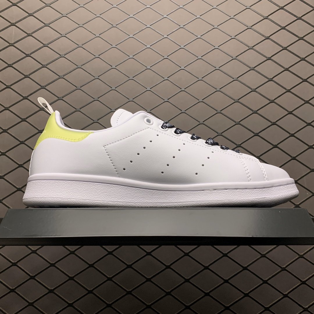 Replica Adidas Shoe Adidas Stan Smith EG5152 36-44