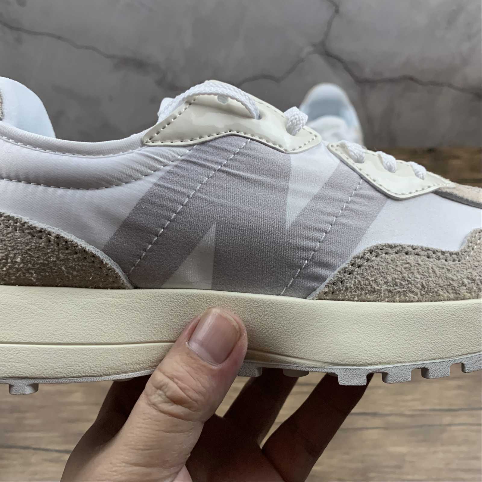 Replica New Balance Shoe New Balance NB327  WS327SFD  35-44.5