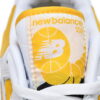 Replica New Balance Shoe New Balance 550  Premuim Pack