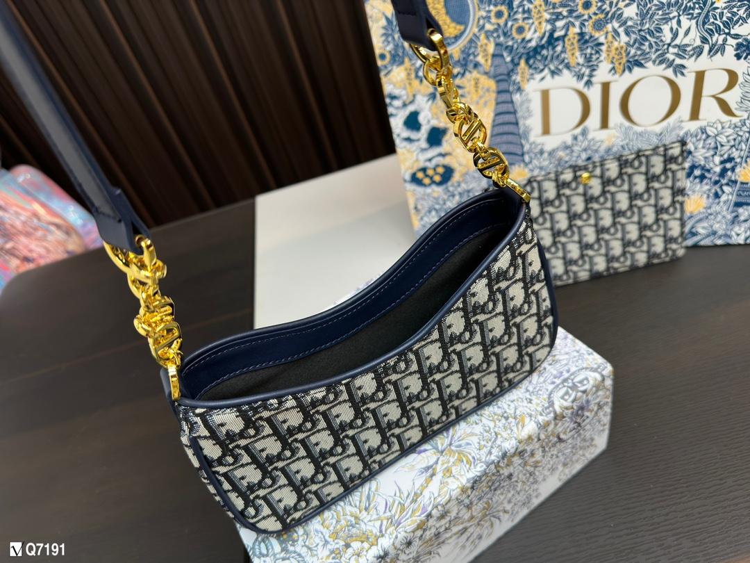 Replica Dior Bag 21*13CM