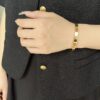 Replica GUCCI Bangle