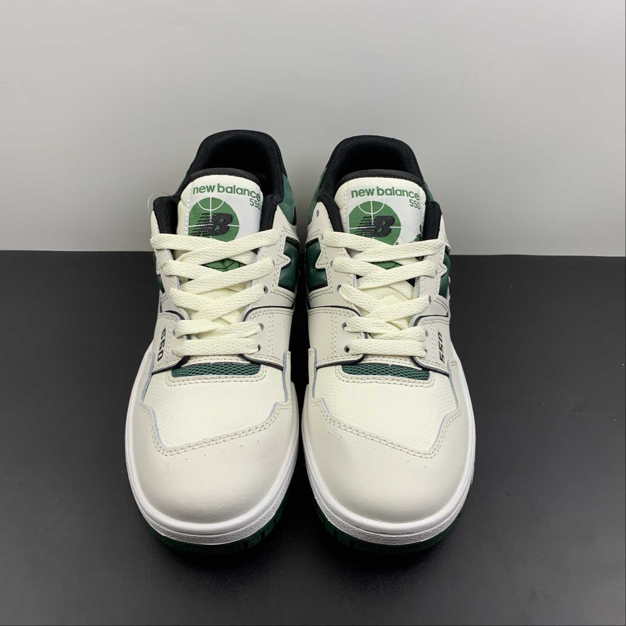 Replica New Balance Shoe BB550VTC New Balance NB550 BB550VTC  36-45