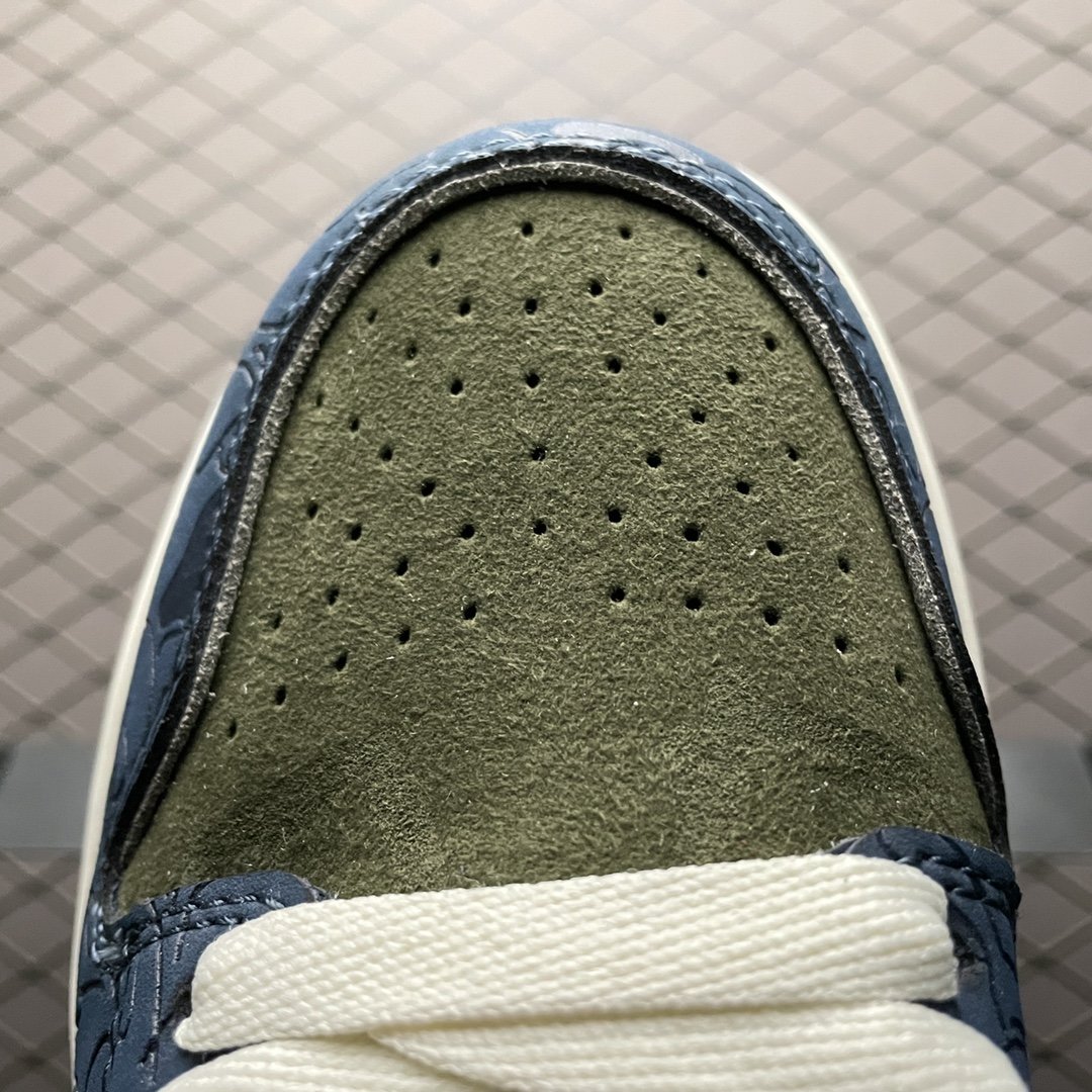 Replica Bape Shoe Bape Sk8 Sta To Nigo _01509