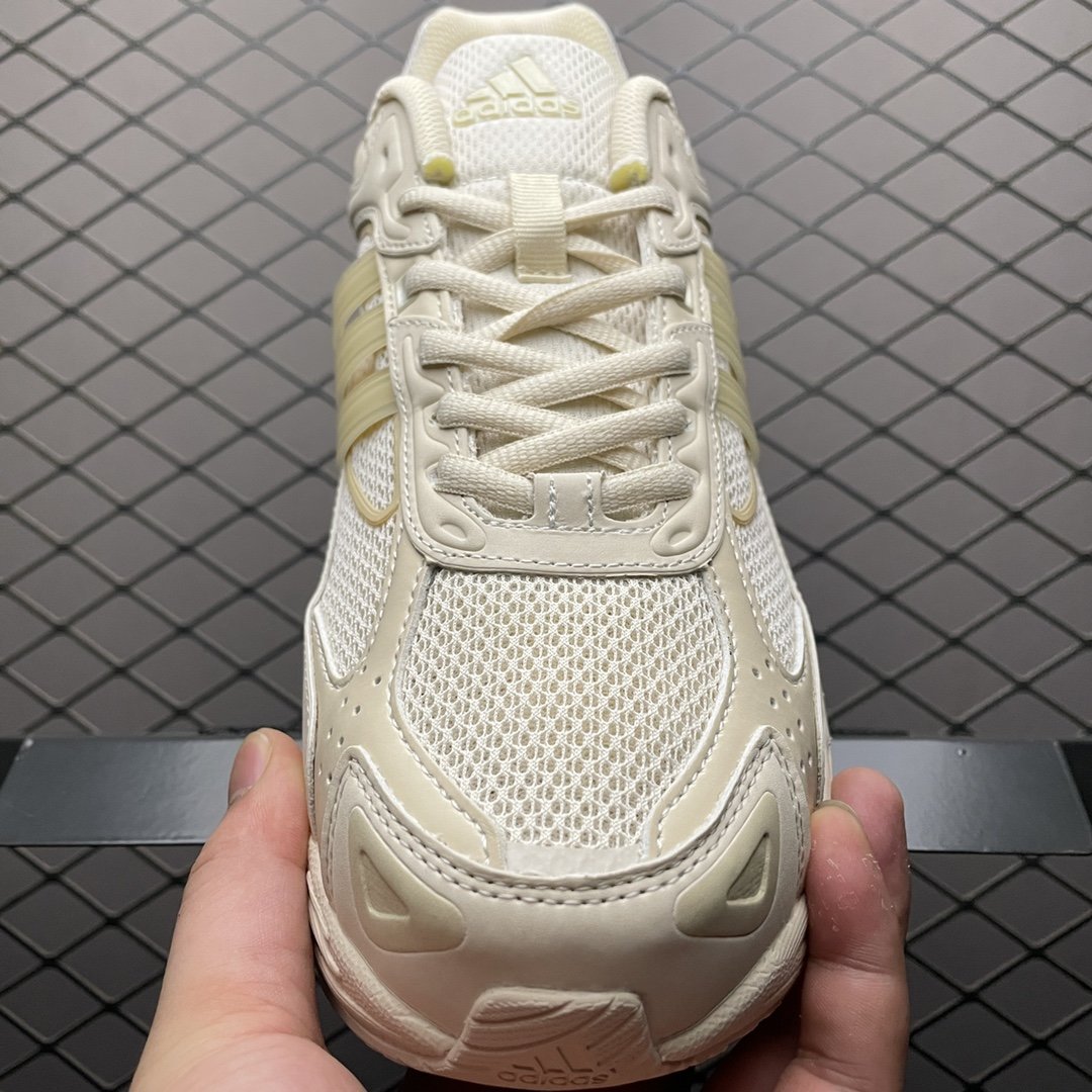 Replica Adidas Shoe Adidas Response CL Size 36-45