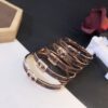 Replica LOUIS VUITTON Bangle